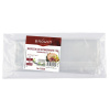 BROWIN Fóliové vrecká do šunkovaru 3 kg, 20 ks BROWIN Fóliové vrecká do šunkovaru 3 kg, 20 ks
