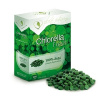 Chlorella Fresh 250g Chlorella Fresh 250g