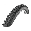 Schwalbe ICE SPIKER PRO 27.5x2.25 57-584 Schwalbe ICE SPIKER PRO 27.5x2.25 57-584