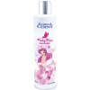 Pinky Frou Bath Foam, 250 ml — Detská pena do kúpeľa Pinky Frou Bath Foam, 250 ml — Detská pena do kúpeľa