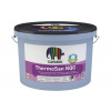 Caparol ThermoSan NQG 10l Caparol ThermoSan NQG 10l