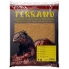 HOBBY Terrano Vápnik okrový 2,5 kg HOBBY Terrano Vápnik okrový 2,5 kg