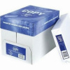Symbio A4, 80gr / m2, 500 listů Symbio A4, 80gr / m2, 500 listů