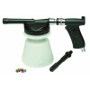 JETNEAT ručné zariadenie na umývanie penou JETNEAT ručné zariadenie na umývanie penou