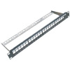 DATACOM Patch panel 19 DATACOM Patch panel 19