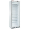 DIAMOND MRAZNIČKA STATICKÁ BIELA 400L NFT402-R2/G DIAMOND MRAZNIČKA STATICKÁ BIELA 400L NFT402-R2/G