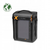 Lowepro GearUp Creator Box XL II LP37349-PWW Lowepro GearUp Creator Box XL II LP37349-PWW
