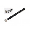 EXTOL Craft magnet teleskopický 135-600mm, 543 EXTOL Craft magnet teleskopický 135-600mm, 543