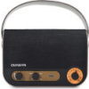 RBTU-600 RETRO RÁDIOPŘIJ. s USB/BT AIWA RBTU-600 RETRO RÁDIOPŘIJ. s USB/BT AIWA