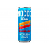 Nocco BCAA Blood Orange Del Sol 330 ml Nocco BCAA Blood Orange Del Sol 330 ml