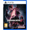 Tekken 8 Tekken 8