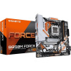 Gigabyte B850M FORCE Gigabyte B850M FORCE