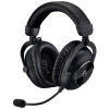LOGITECH OEM Logitech G PRO X 2 LIGHTSPEED Wireless Headset _ 981-001263 LOGITECH OEM Logitech G PRO X 2 LIGHTSPEED Wireless Headset _ 981-001263