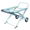 Makita Pracovný stôl nastaviteľný pre modely: 2704/KIT 194093-8 Makita Pracovný stôl nastaviteľný pre modely: 2704/KIT 194093-8