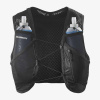 Salomon ACTIVE SKIN 4 SET L Salomon ACTIVE SKIN 4 SET L