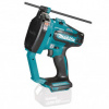 MAKITA DSC102Z strinač závitových tyčí MAKITA DSC102Z strinač závitových tyčí