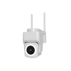 Kamera IMMAX NEO Lite 07793L Cube WiFi Tuya Kamera IMMAX NEO Lite 07793L Cube WiFi Tuya