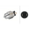 Spínač cúvacích svetiel HELLA 6ZF 003 272-011 Spínač cúvacích svetiel HELLA 6ZF 003 272-011