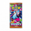 Pokémon TCG - Inferno X - Booster Pack - (Kórejský) Pokémon TCG - Inferno X - Booster Pack - (Kórejský)