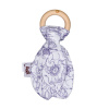 XKKO BMB Safari - Hryzátko Lístky - W/Lavender Aura XKKO BMB Safari - Hryzátko Lístky - W/Lavender Aura