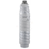 Toner Ricoh 842135, black (čierny) Toner Ricoh 842135, black (čierny)