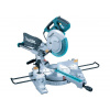 Makita LS1018LN Pokosová píla 1430 W Makita LS1018LN Pokosová píla 1430 W