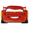 Decorata Maska McQueen Cars Autá 6ks v balení Decorata Maska McQueen Cars Autá 6ks v balení