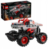 LEGO Technic 42200 Monster Jam ThunderROARus s naťahovacím motorom LEGO Technic 42200 Monster Jam ThunderROARus s naťahovacím motorom