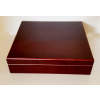 Humidor na cigary Angelo Humidor na cigary Angelo