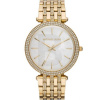 Michael Kors Darci MK3219 Michael Kors Darci MK3219