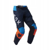NOHAVICE FOX 180 RACE SPEC MIDNIGHT 30 NOHAVICE FOX 180 RACE SPEC MIDNIGHT 30