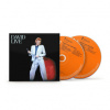 David Bowie: David (Live) - David Bowie David Bowie: David (Live) - David Bowie