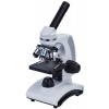 Mikroskop Discovery Femto Polar Mikroskop Discovery Femto Polar