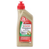 CASTROL Transmax, Dex III Multivehicle Olej do automatickej prevodovky ATF III, 1l, Cervena CASTROL Transmax, Dex III Multivehicle Olej do automatickej prevodovky ATF III, 1l, Cervena