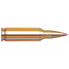 Hornady Náboj kulový Hornady, Varmint Express, 224 Valkyrie, 60GR (3,8g), V-MAX Hornady Náboj kulový Hornady, Varmint Express, 224 Valkyrie, 60GR (3,8g), V-MAX