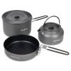 Fox Nádobí Cookware 3 Piece Cook Set Fox Nádobí Cookware 3 Piece Cook Set