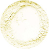 Annabelle Minerals Minerals Krycí minerální podkladová báze Golden Fairest 10g Annabelle Minerals Minerals Krycí minerální podkladová báze Golden Fairest 10g