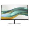 HP Series 5 Pro, 524pf IPS Monitor 23,8 HP Series 5 Pro, 524pf IPS Monitor 23,8