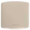 Univerzálny impulzný prijímač Somfy RTS PRO (1841022) Univerzálny impulzný prijímač Somfy RTS PRO (1841022)