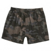 Brandit Boxerky Boxer II darkcamo Brandit Boxerky Boxer II darkcamo