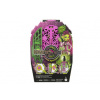 Mattel Monster High Skulltimate Secrets Garden Mysteries VENUS Mattel Monster High Skulltimate Secrets Garden Mysteries VENUS