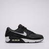 Nike Air Max 90 Sivá EUR 42,5 Nike Air Max 90 Sivá EUR 42,5