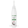 PARUSAN Energizer Tonikum pre ženy 200 ml PARUSAN Energizer Tonikum pre ženy 200 ml