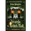 Vražda v Ardith Hall Vražda v Ardith Hall