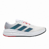 Pánska športová obuv (tréningová) ADIDAS-Questar 3 M cloud white/core black/pure ruby Biela 40 2/3 2026 Pánska športová obuv (tréningová) ADIDAS-Questar 3 M cloud white/core black/pure ruby Biela 40 2/3 2026