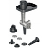 Bosch MUZS6HAMUM Bosch MUZS6HAMUM
