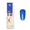 Lady G 036- gélový lak 8 Ml Lady G 036- gélový lak 8 Ml