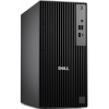 Dell Pro - QCT1250 - Tower - i5-14500 - 8GB - 512GB - UHD 770 - W11P - 3RNBD Dell Pro - QCT1250 - Tower - i5-14500 - 8GB - 512GB - UHD 770 - W11P - 3RNBD