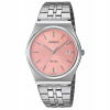 Casio MTP-B145D-4AVEF pánske hodinky klasické náramok dátumovka WR50m Casio MTP-B145D-4AVEF pánske hodinky klasické náramok dátumovka WR50m