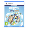 Blueys Happy Snaps Deluxe Edition | PS5 Blueys Happy Snaps Deluxe Edition | PS5
